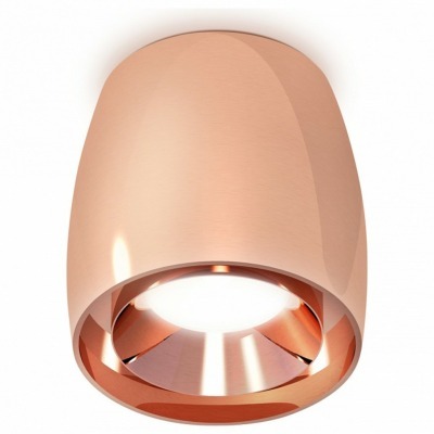 Накладной светильник Ambrella Light XS XS1144002 AMBR_XS1144002