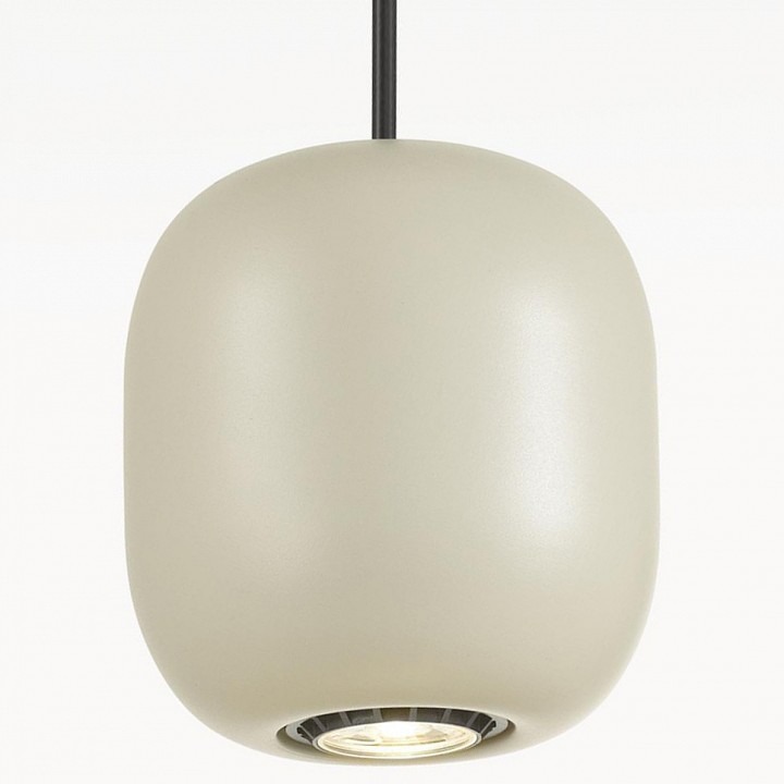 Фото Подвесной светильник Odeon Light Cocoon 5060/1GA OD_5060_1GA - интернет-магазин МегаТерем в Москве