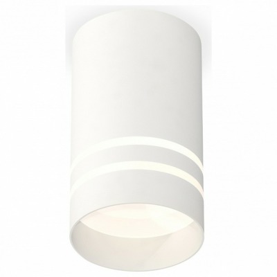 Накладной светильник Ambrella Light XS XS7421022 AMBR_XS7421022