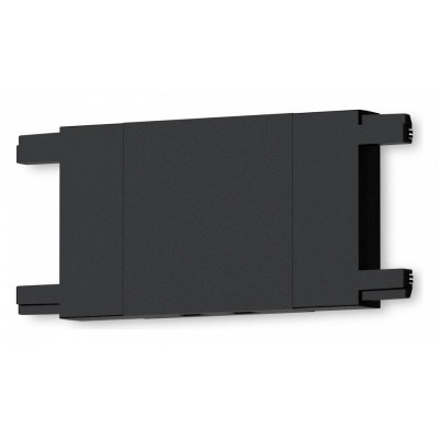 Соединитель линейный для треков Ambrella Light GV GV1109 AMBR_GV1109