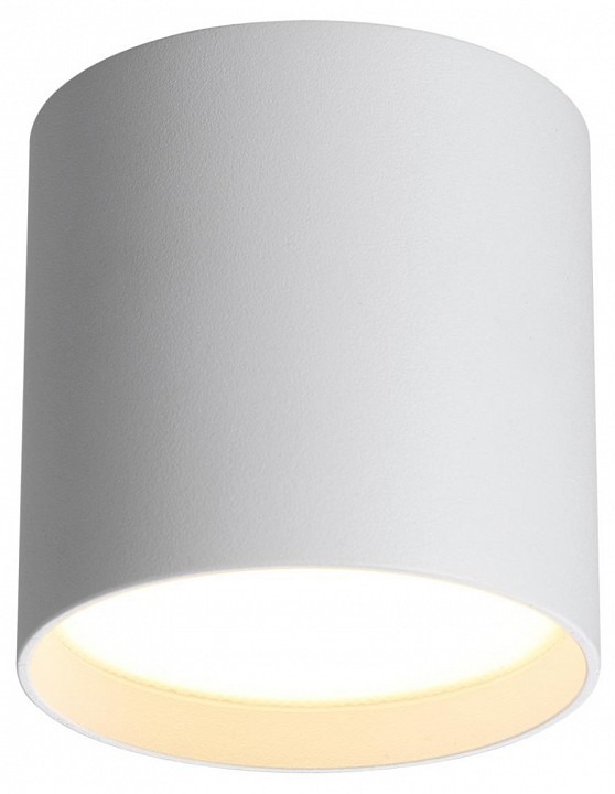 Фото Накладной светильник Odeon Light HIGHTECH 7130/8CL OD_7130_8CL - интернет-магазин МегаТерем в Москве