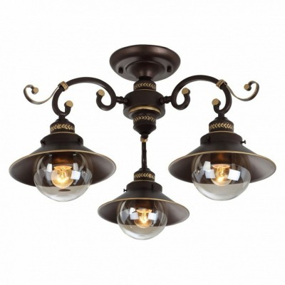 Потолочная люстра Arte Lamp...