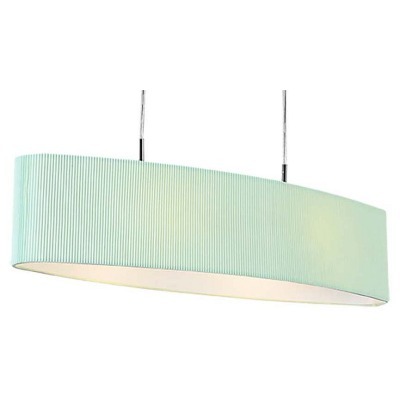 Подвесной светильник Escada Horeca 1139/2S Mint ESC_1139_2S_Mint