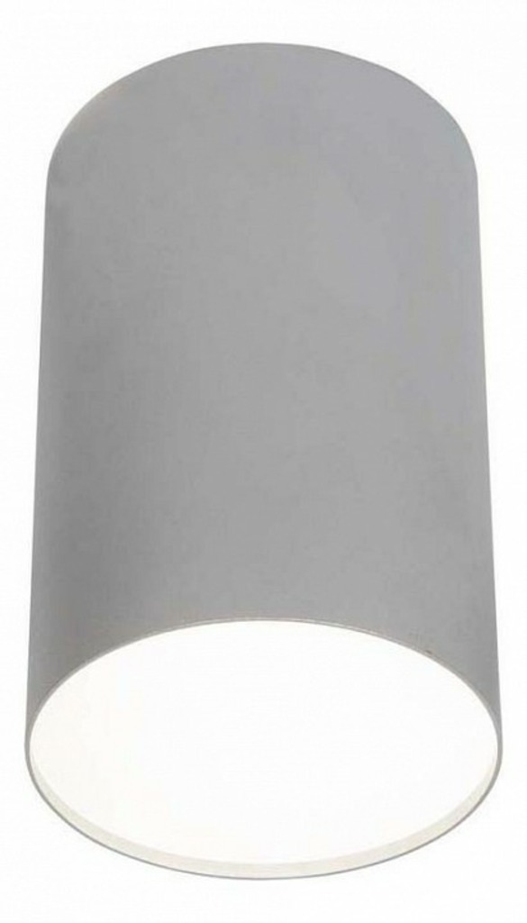 Фото Накладной светильник Nowodvorski Point Plexi Silver 6531 NVD_6531 - интернет-магазин МегаТерем в Москве