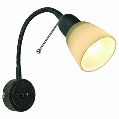 Бра Arte Lamp Lettura A7009...