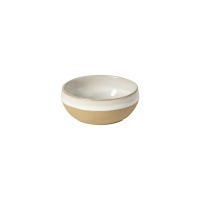 Чаша 2VGN101-SBL(2VGN101-00622T), 10 см, керамика, Sable Blanc, Costa Nova