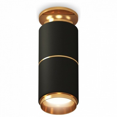 Накладной светильник Ambrella Light XS XS6302240 AMBR_XS6302240