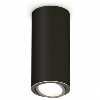 Накладной светильник Ambrella Light XS XS7443003 AMBR_XS7443003
