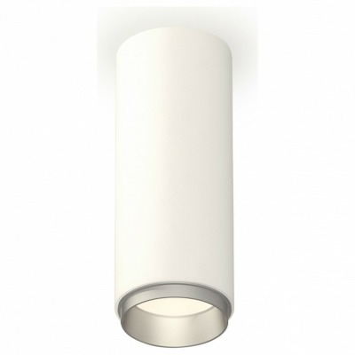 Накладной светильник Ambrella Light XS XS6342004 AMBR_XS6342004