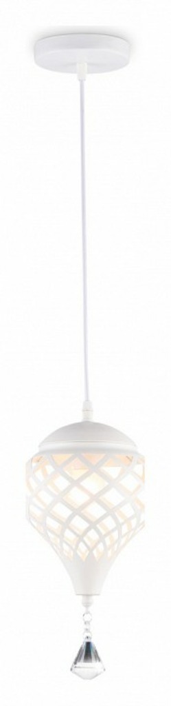 Фото Подвесной светильник Ambrella Light TR TR8441 AMBR_TR8441 - интернет-магазин МегаТерем в Москве