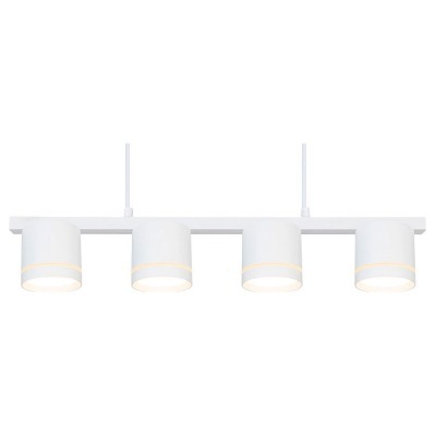 Подвесной светильник Arte Lamp Legacy A8024SP-4WH AR_A8024SP-4WH