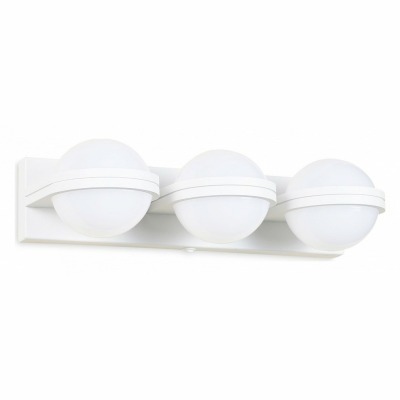 Бра Ambrella Light FW FW557...