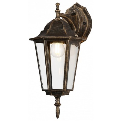 Светильник на штанге Ambrella Light ST ST2019 AMBR_ST2019