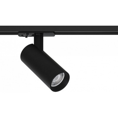 Светильник на штанге Arte Lamp Bene A1935PL-1BK AR_A1935PL-1BK