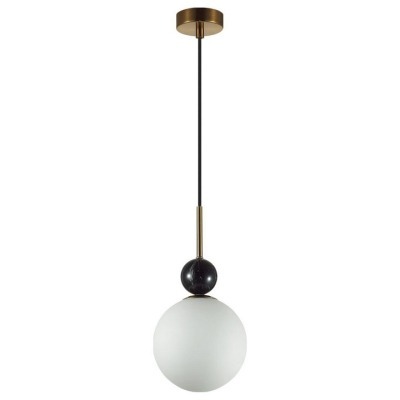 Подвесной светильник Odeon Light MIDCENT 4361/1A OD_4361_1A