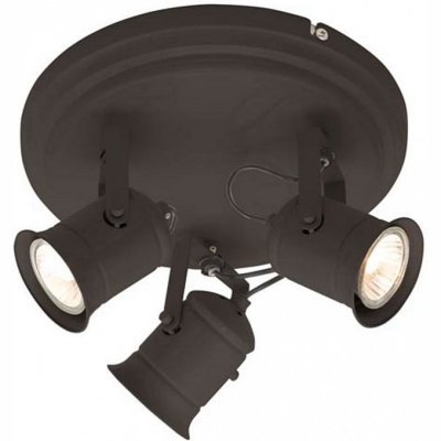 Спот Brilliant Cap G05734/20