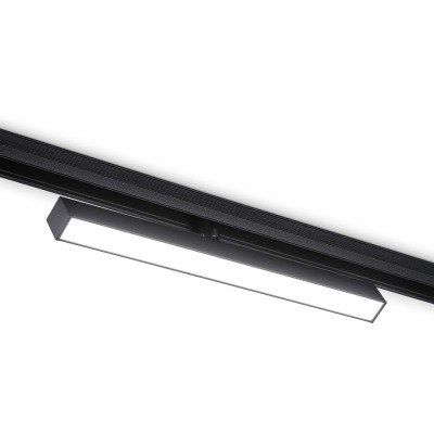 Светильник на штанге Ambrella Light GL GL4201 AMBR_GL4201