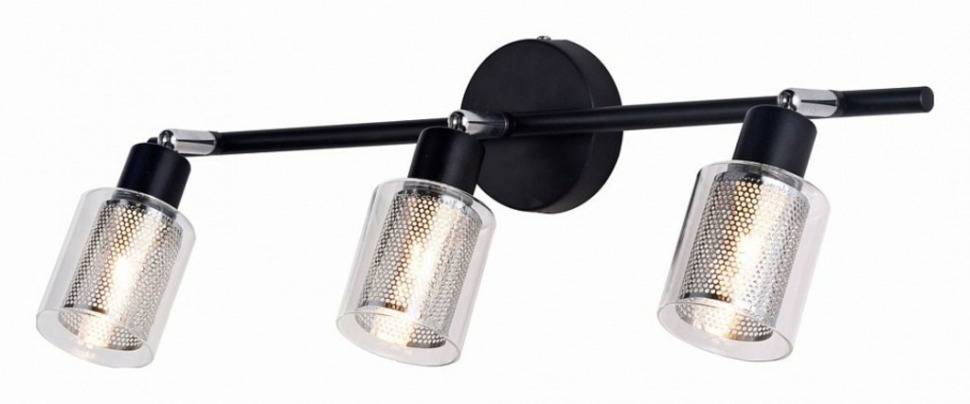 Фото Спот Escada Valerie 1115/3A ESC_1115_3A - интернет-магазин МегаТерем в Москве