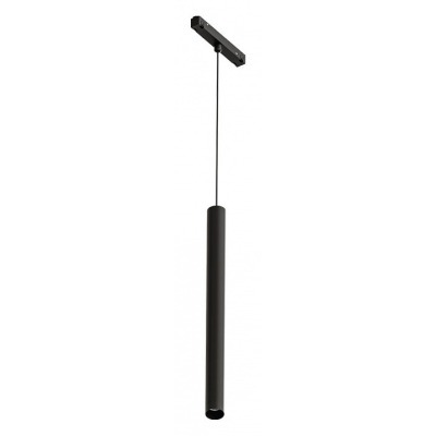 Подвесной светильник Arte Lamp Linea A4780SP-1BK AR_A4780SP-1BK