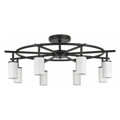 Люстра на штанге Lightstar ...
