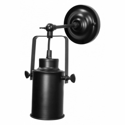 Бра Loft it Spotlight LOFT2...