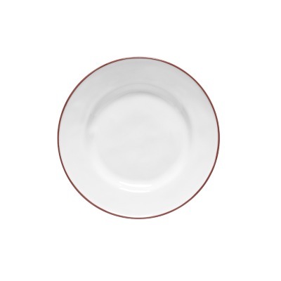 Тарелка ATP231-RED(ATP231-0...