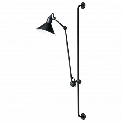 Бра Lightstar Loft 765627 L...