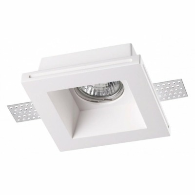 Встраиваемый светильник Novotech Yeso 370480 NV_370480