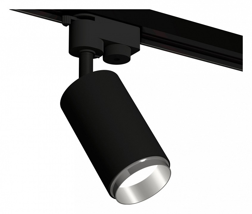 Фото Светильник на штанге Ambrella Light XT XT6323042 AMBR_XT6323042 - интернет-магазин МегаТерем в Москве