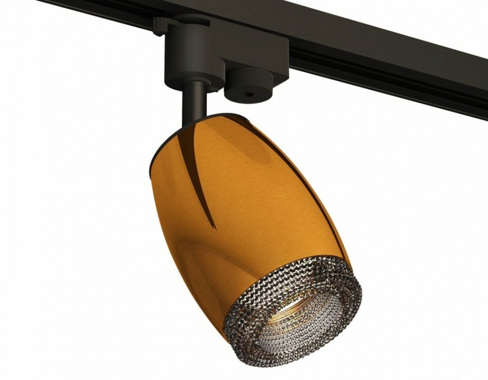 Фото Светильник на штанге Ambrella Light XT XT1125005 AMBR_XT1125005 - интернет-магазин МегаТерем в Москве