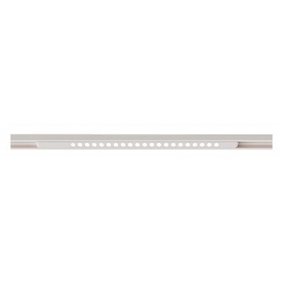Встраиваемый светильник Arte Lamp Optima A7287PL-1WH AR_A7287PL-1WH