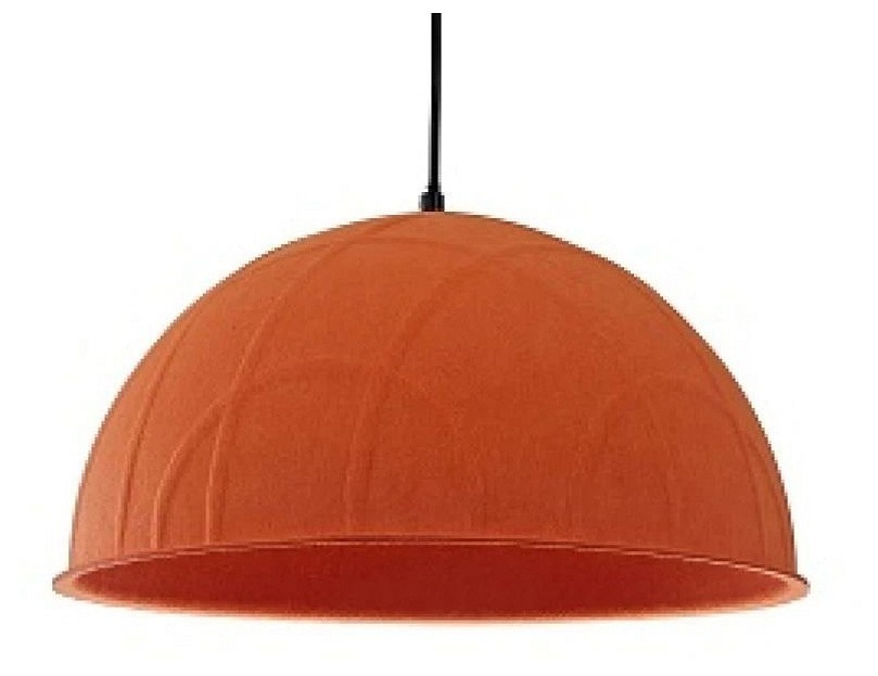 Фото Подвесной светильник Lightstar Fenicia 799407 LS_799407 - интернет-магазин МегаТерем в Москве