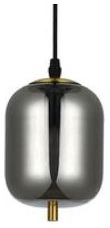 Фото Подвесной светильник Arte Lamp Freddie A2234SP-1PB AR_A2234SP-1PB - интернет-магазин МегаТерем в Москве