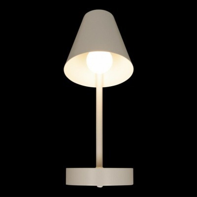 Бра Loft it Shelf 10216/1W ...