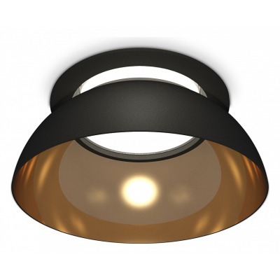 Встраиваемый светильник Ambrella Light XC XC8051101 AMBR_XC8051101
