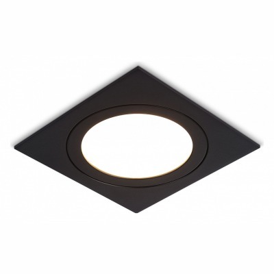 Встраиваемый светильник Ambrella Light TN TN51825 AMBR_TN51825