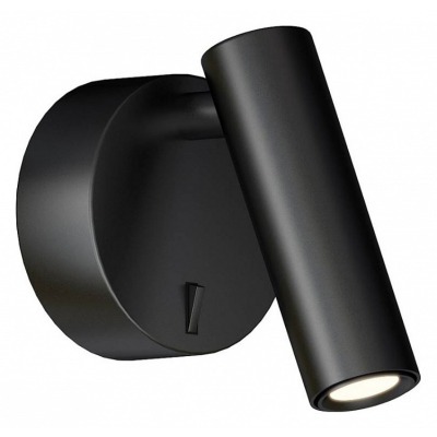 Бра Kink Light Алери 8070,1...