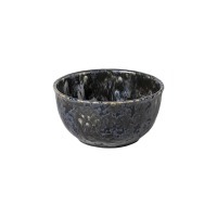 Чаша RTS161-IRS(RTS161-03118M), 12,8 см, керамика, Iris, Costa Nova