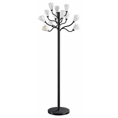 Торшер Odeon Light Gardi 5090/12F OD_5090_12F