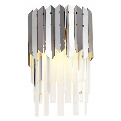 Бра Ambrella Light TR TR528...