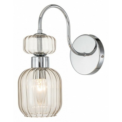 Бра Escada Gloss 1141/1A Ch...