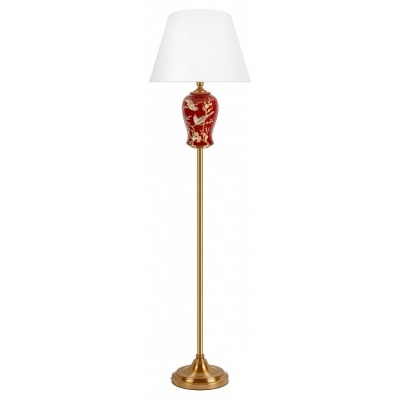 Торшер Loft it Dahlia 10384...