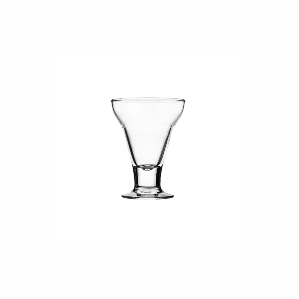 Фото Чаша 36201HS, стекло, clear, TOYO SASAKI GLASS - интернет-магазин МегаТерем в Москве