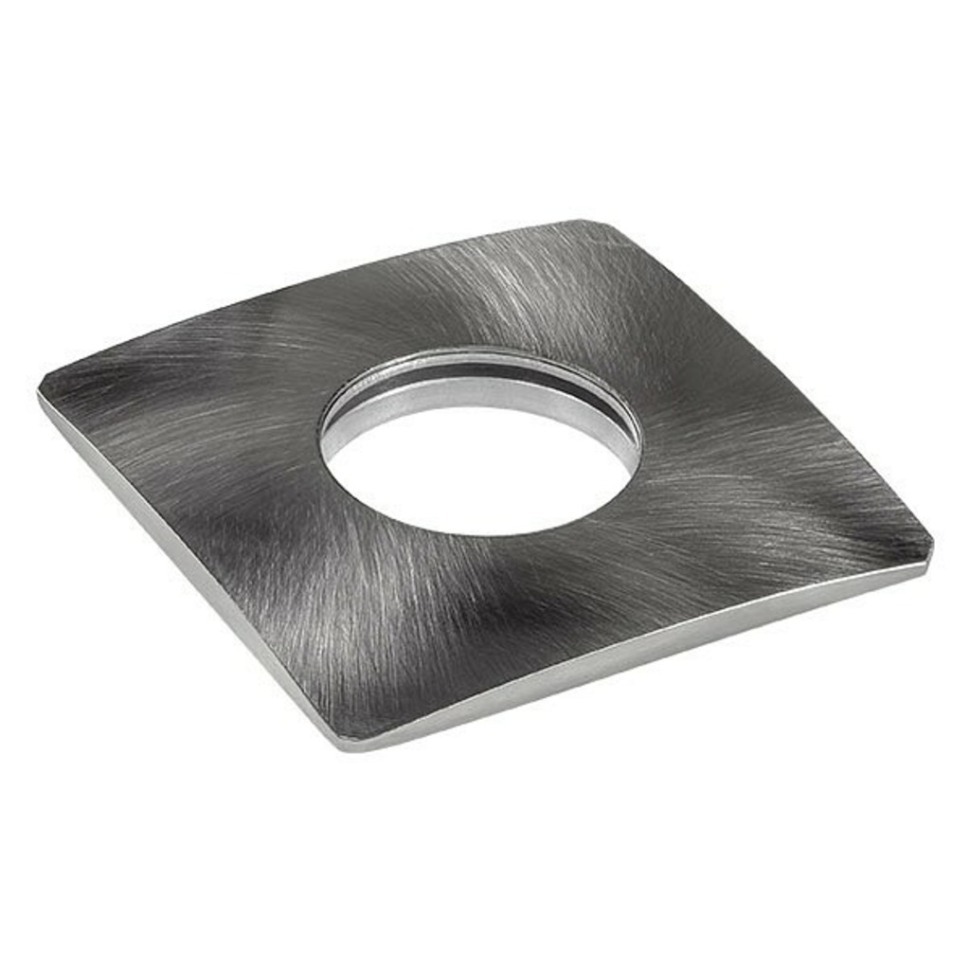Фото Рамка на 1 светильник Lightstar Ipogeo 384025 LS_384025 - интернет-магазин МегаТерем в Москве