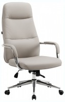 Кресло для руководителя Vesta EVP_569490