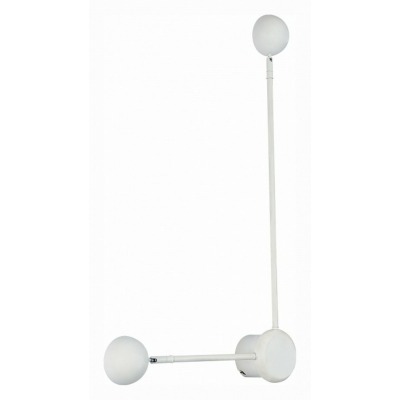 Бра ST-Luce Acquaro SL6003....
