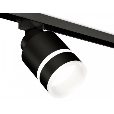 Светильник на штанге Ambrella Light XT XT8111004 AMBR_XT8111004