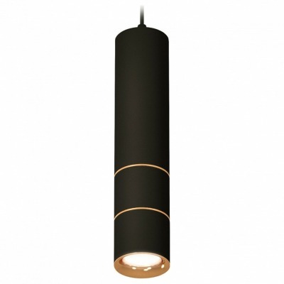 Подвесной светильник Ambrella Light XP XP7402080 AMBR_XP7402080