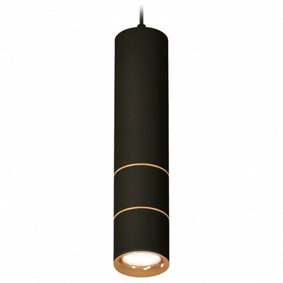 Фото Подвесной светильник Ambrella Light XP XP7402080 AMBR_XP7402080 - интернет-магазин МегаТерем в Москве
