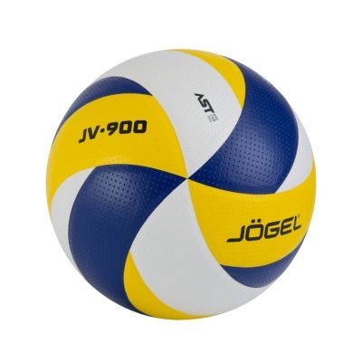 Мяч волейбольный JOGEL JV-9...